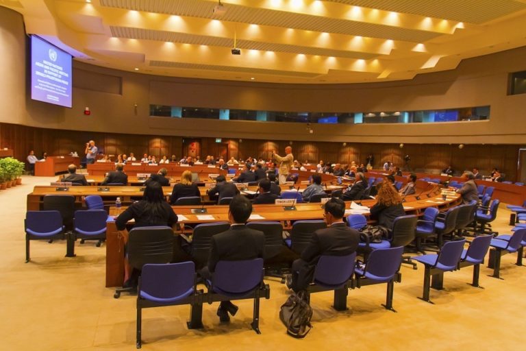 salle seminaire lyon