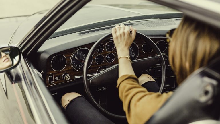 Comment trouver une assurance auto pas chère ?