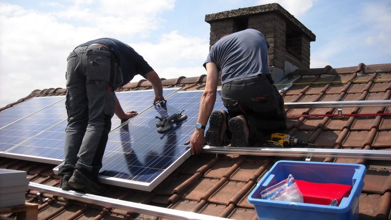 Comment choisir son fournisseur d’électricité professionnel ?